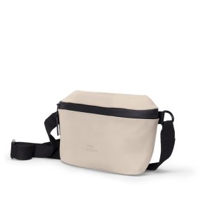 Ucon Acrobatics JONA MEDIUM LOTUS Gürteltasche light sand